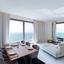 4 bedroom penthouse for sale mouttagiaka limassol 8237343 thumbnail 13799078