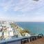4 bedroom penthouse for sale mouttagiaka limassol 8237343 thumbnail 13799084