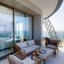 4 bedroom penthouse for sale mouttagiaka limassol 8237343 thumbnail 13799090