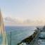 4 bedroom penthouse for sale mouttagiaka limassol 8237343 thumbnail 13799096