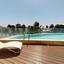 4 bedroom penthouse for sale mouttagiaka limassol 8237343 thumbnail 13799098
