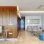 4 bedroom penthouse for sale mouttagiaka limassol 8237343 thumbnail 13799099