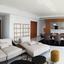 4 bedroom penthouse for sale mouttagiaka limassol 8237343 thumbnail 13799101