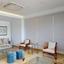4 bedroom penthouse for sale mouttagiaka limassol 8237343 thumbnail 13799104