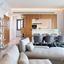 4 bedroom penthouse for sale mouttagiaka limassol 8237343 thumbnail 13799111