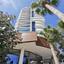 4 bedroom penthouse for sale mouttagiaka limassol 8237343 thumbnail 13799114