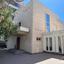 5 bedroom detached house for rent parekklisia limassol 8355343 thumbnail 16623343