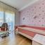 5 bedroom detached house for rent parekklisia limassol 8355343 thumbnail 16623345