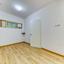 5 bedroom detached house for rent parekklisia limassol 8355343 thumbnail 16623348