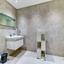 5 bedroom detached house for rent parekklisia limassol 8355343 thumbnail 16623349