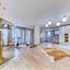 5 bedroom detached house for rent parekklisia limassol 8355343 thumbnail 16623351