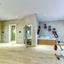 5 bedroom detached house for rent parekklisia limassol 8355343 thumbnail 16623355