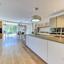 5 bedroom detached house for rent parekklisia limassol 8355343 thumbnail 16623361