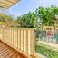 5 bedroom detached house for rent parekklisia limassol 8355343 thumbnail 16623362