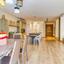 5 bedroom detached house for rent parekklisia limassol 8355343 thumbnail 16623363