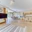 5 bedroom detached house for rent parekklisia limassol 8355343 thumbnail 16623365