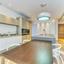 5 bedroom detached house for rent parekklisia limassol 8355343 thumbnail 16623368