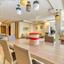 5 bedroom detached house for rent parekklisia limassol 8355343 thumbnail 16623369