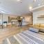 5 bedroom detached house for rent parekklisia limassol 8355343 thumbnail 16623372