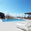 5 bedroom detached house for sale koili paphos 7812343 thumbnail 12690188