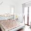 5 bedroom detached house for sale koili paphos 7812343 thumbnail 12690192
