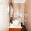 5 bedroom detached house for sale koili paphos 7812343 thumbnail 12690196