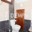 5 bedroom detached house for sale koili paphos 7812343 thumbnail 12690200