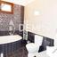 5 bedroom detached house for sale koili paphos 7812343 thumbnail 12690205