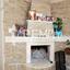 5 bedroom detached house for sale koili paphos 7812343 thumbnail 12690212