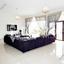 5 bedroom detached house for sale koili paphos 7812343 thumbnail 12690216