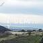 5 bedroom detached house for sale koili paphos 7812343 thumbnail 12690225