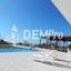 5 bedroom detached house for sale koili paphos 7812343 thumbnail 12690228