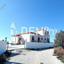 5 bedroom detached house for sale koili paphos 7812343 thumbnail 12690230