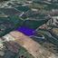 14382 SQM Land for sale in Pano Akourdalia, Paphos thumbnail 5600852