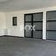 6 bedroom detached house for rent parekklisia limassol 1381343 thumbnail 14869117