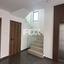 6 bedroom detached house for rent parekklisia limassol 1381343 thumbnail 14869119