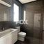 6 bedroom detached house for rent parekklisia limassol 1381343 thumbnail 14869127