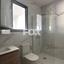 6 bedroom detached house for rent parekklisia limassol 1381343 thumbnail 14869130
