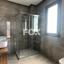 6 bedroom detached house for rent parekklisia limassol 1381343 thumbnail 14869133