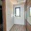 6 bedroom detached house for rent parekklisia limassol 1381343 thumbnail 14869140