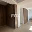 6 bedroom detached house for rent parekklisia limassol 1381343 thumbnail 14869142