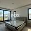 6 bedroom detached house for rent parekklisia limassol 1381343 thumbnail 14869146