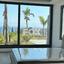 6 bedroom detached house for rent parekklisia limassol 1381343 thumbnail 14869148