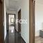 6 bedroom detached house for rent parekklisia limassol 1381343 thumbnail 14869153