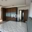 6 bedroom detached house for rent parekklisia limassol 1381343 thumbnail 14869156