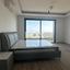 6 bedroom detached house for rent parekklisia limassol 1381343 thumbnail 14869159