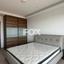 6 bedroom detached house for rent parekklisia limassol 1381343 thumbnail 14869162