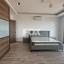 6 bedroom detached house for rent parekklisia limassol 1381343 thumbnail 14869164