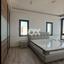 6 bedroom detached house for rent parekklisia limassol 1381343 thumbnail 14869166