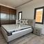 6 bedroom detached house for rent parekklisia limassol 1381343 thumbnail 14869168